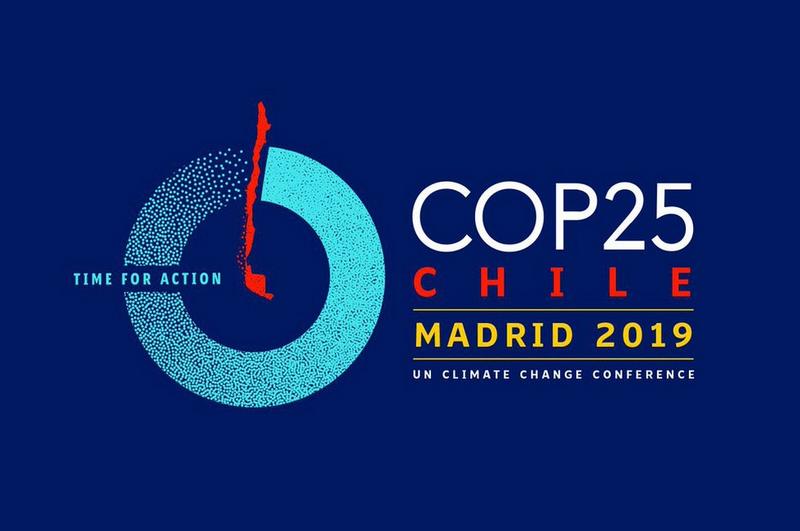 COP25logo