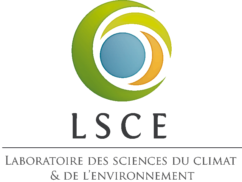 lsce logo1