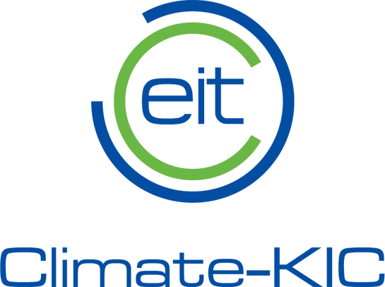 climate kic logo