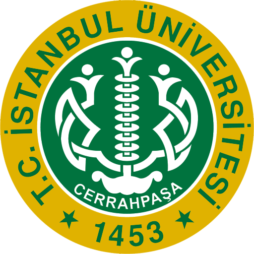 lUC logo