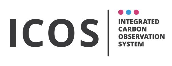 logoIcos logo