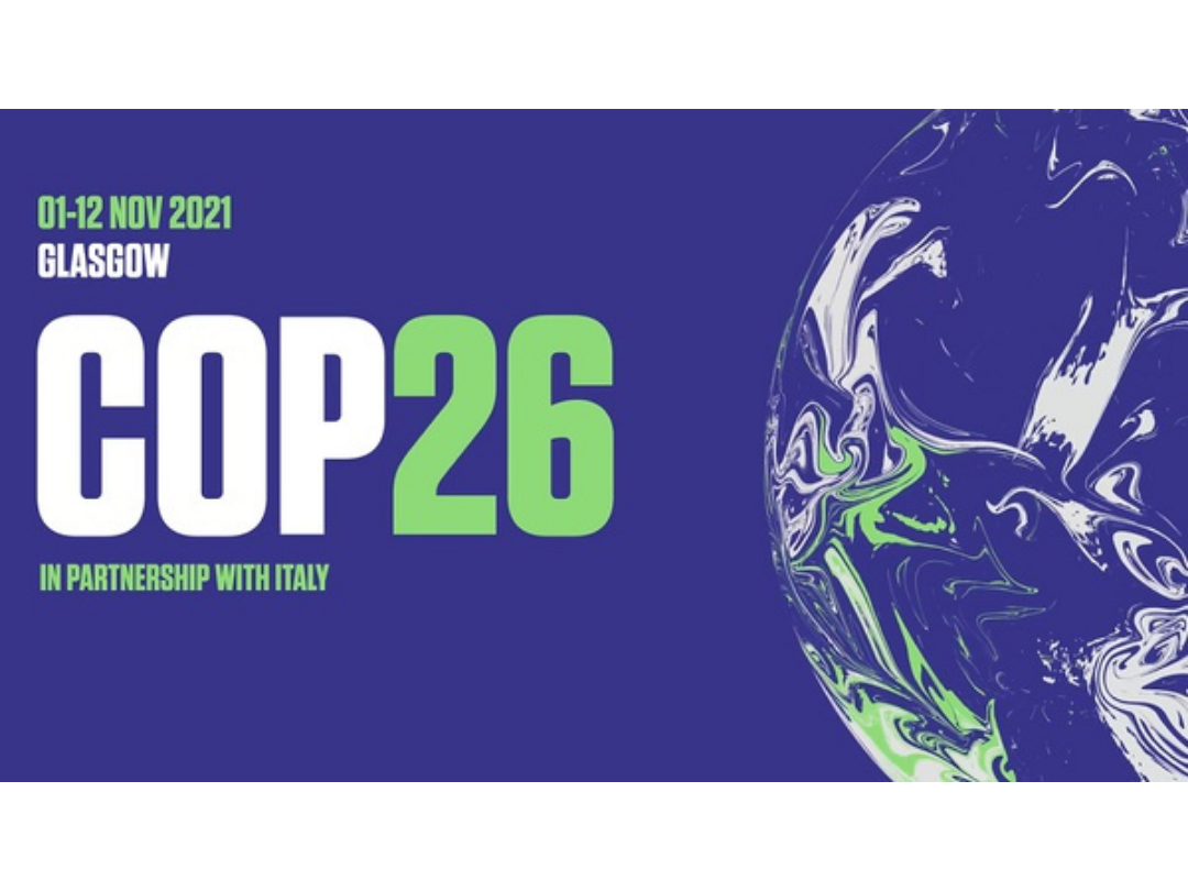 COP26