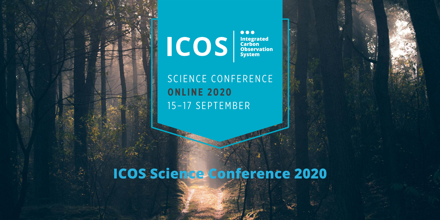 ICOS