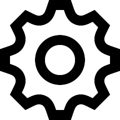 iconmonstr gear 2 240